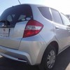 honda fit 2011 REALMOTOR_N2019110220M-10 image 6