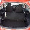 toyota vitz 2016 quick_quick_NSP130_NSP130-2186225 image 8