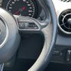 audi a1 2016 -AUDI--Audi A1 DBA-8XCHZ--WAUZZZ8X0HB006994---AUDI--Audi A1 DBA-8XCHZ--WAUZZZ8X0HB006994- image 12