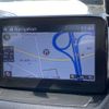 mazda demio 2020 -MAZDA 【仙台 501ﾌ7363】--MAZDA2 DJ5FS--604198---MAZDA 【仙台 501ﾌ7363】--MAZDA2 DJ5FS--604198- image 13