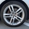 audi a4 2014 -AUDI--Audi A4 DBA-8KCDNF--WAUZZZ8K3FA003644---AUDI--Audi A4 DBA-8KCDNF--WAUZZZ8K3FA003644- image 21