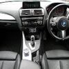 bmw 2-series 2016 -BMW--BMW 2 Series DBA-2G30--WBA2G12000V715531---BMW--BMW 2 Series DBA-2G30--WBA2G12000V715531- image 2