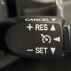 toyota fj-cruiser 2018 quick_quick_GSJ15W_GSJ15-0137315 image 5