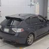 subaru impreza-wagon 2007 -SUBARU 【福井 300ﾏ5898】--Impreza Wagon CBA-GRB--GRB-004368---SUBARU 【福井 300ﾏ5898】--Impreza Wagon CBA-GRB--GRB-004368- image 2