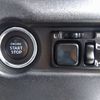 suzuki jimny 2020 CFJ1558128 image 12