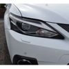 lexus ct 2018 -LEXUS--Lexus CT DAA-ZWA10--ZWA10-2322379---LEXUS--Lexus CT DAA-ZWA10--ZWA10-2322379- image 11