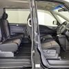 nissan serena 2015 -NISSAN--Serena DAA-HFC26--HFC26-288014---NISSAN--Serena DAA-HFC26--HFC26-288014- image 6