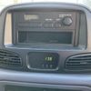 toyota townace-van 2005 quick_quick_GK-KR42V_KR42-5044053 image 13