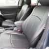 mazda cx-5 2013 REALMOTOR_Y2024100359F-21 image 16