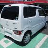 suzuki wagon-r 2017 -SUZUKI 【京都 581ﾇ5959】--Wagon R MH55S--155264---SUZUKI 【京都 581ﾇ5959】--Wagon R MH55S--155264- image 2