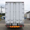 mitsubishi-fuso super-great 2019 -MITSUBISHI--Super Great 2PG-FS74HZ--FS74HZ-504027---MITSUBISHI--Super Great 2PG-FS74HZ--FS74HZ-504027- image 5