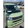 daihatsu move 2015 quick_quick_DBA-LA160S_0009046 image 1