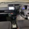 toyota probox-van 2019 -TOYOTA--Probox Van NHP160V-0004231---TOYOTA--Probox Van NHP160V-0004231- image 4