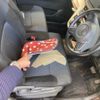 daihatsu move 2015 -DAIHATSU--Move DBA-LA150S--LA150S-0011958---DAIHATSU--Move DBA-LA150S--LA150S-0011958- image 9