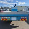 hino profia 2010 CFJ1703215 image 9