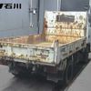 isuzu elf-truck 1999 -ISUZU--Elf NKR66ED-7544737---ISUZU--Elf NKR66ED-7544737- image 2