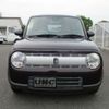 suzuki alto-lapin 2016 -SUZUKI--Alto Lapin DBA-HE33S--HE33S-140363---SUZUKI--Alto Lapin DBA-HE33S--HE33S-140363- image 14