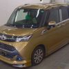 toyota tank 2017 -TOYOTA--Tank DBA-M900A--M900A-0078212---TOYOTA--Tank DBA-M900A--M900A-0078212- image 2