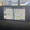mazda cx-5 2017 CFJ1582897 image 4