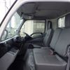 hino dutro 2020 CFJ1677489 image 6