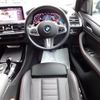 bmw x4 2023 -BMW--BMW X4 3DA-VJ20--WBA32CA0509T26571---BMW--BMW X4 3DA-VJ20--WBA32CA0509T26571- image 3