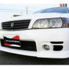 toyota chaser 1998 CFJ1719676 image 20