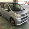 daihatsu move 2016 -DAIHATSU--Move LA150S-0068080---DAIHATSU--Move LA150S-0068080- image 4