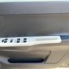 mazda carol 2016 CFJ1617404 image 11