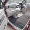 honda n-wgn 2018 CFJ1744988 image 18