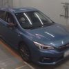 subaru impreza-wagon 2021 CFJ1686823 image 6