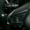mazda demio 2019 -MAZDA--MAZDA2 6BA-DJLAS--DJLAS-200860---MAZDA--MAZDA2 6BA-DJLAS--DJLAS-200860- image 21