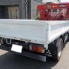 mitsubishi-fuso canter 2010 CFJ1529882 image 6
