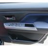 toyota roomy 2017 -TOYOTA--Roomy DBA-M900A--M900A-0027761---TOYOTA--Roomy DBA-M900A--M900A-0027761- image 49