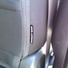 subaru levorg 2020 CFJ1568031 image 33
