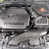 mini mini-others 2018 -BMW--BMW Mini XU20M--0TE40143---BMW--BMW Mini XU20M--0TE40143- image 27
