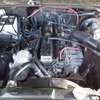 jeep wrangler 1993 CFJ0673450 image 29