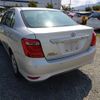 toyota corolla-axio 2019 CFJ1577827 image 5