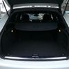 audi a4 2015 -AUDI--Audi A4 8KCDNF--FA182772---AUDI--Audi A4 8KCDNF--FA182772- image 4