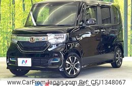 honda n-box 2018 CFJ1348067