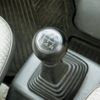 honda acty-truck 1996 No.15031 image 14