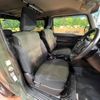 suzuki jimny 2022 -SUZUKI--Jimny 3BA-JB64W--JB64W-242226---SUZUKI--Jimny 3BA-JB64W--JB64W-242226- image 14