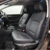 subaru outback 2019 -SUBARU--Legacy OutBack DBA-BS9--BS9-053953---SUBARU--Legacy OutBack DBA-BS9--BS9-053953- image 8