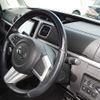 daihatsu tanto 2014 -DAIHATSU 【名古屋 583と2703】--Tanto LA600S-0035722---DAIHATSU 【名古屋 583と2703】--Tanto LA600S-0035722- image 8