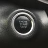 toyota yaris 2021 quick_quick_5BA-KSP210_KSP210-0032513 image 17