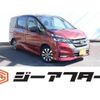 nissan serena 2017 -NISSAN--Serena DAA-GFC27--GFC27-063508---NISSAN--Serena DAA-GFC27--GFC27-063508- image 1