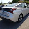 toyota prius 2019 quick_quick_DAA-ZVW51_ZVW51-8065187 image 3