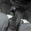 daihatsu hijet-truck 2011 CFJ1596998 image 4