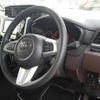 toyota roomy 2018 -TOYOTA--Roomy M910A-0052530---TOYOTA--Roomy M910A-0052530- image 8