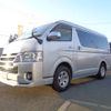 toyota hiace-van 2014 -TOYOTA--Hiace Van CBF-TRH216K--TRH216-8005599---TOYOTA--Hiace Van CBF-TRH216K--TRH216-8005599- image 33