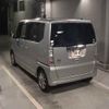 honda n-box 2015 -HONDA--N BOX JF1--1625986---HONDA--N BOX JF1--1625986- image 2